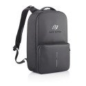 XD Design Flex Gym sac