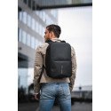 XD Design Flex Gym sac