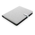 XD Design Kyoto A5 carnet de notes avec 16GB USB