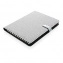 XD Design Kyoto A5 notebook with 16GB USB