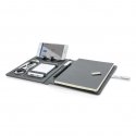 XD Design Kyoto A5 notebook with 16GB USB