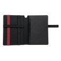 XD Design Kyoto A5 Schreibmappe mit Organizer