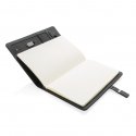 XD Design Kyoto power & usb notebook