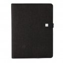 XD Design Kyoto power & usb notebook