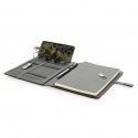 XD Design Kyoto power & usb notebook