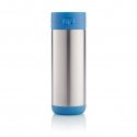 XD Design Lock travel mug