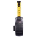 XD Design Magnum 5 meter rolmeter