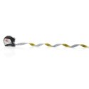 XD Design Magnum 5 meter tape measure