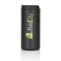 XD Design Metro 300 ml Trinkbecher