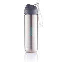 XD Design Neva 500 ml Trinkflasche