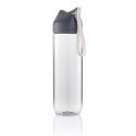 XD Design Neva Tritan 450 ml Trinkflasche