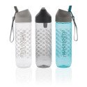 XD Design Neva Tritan 450 ml Trinkflasche