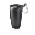 XD Design Nomad Becher