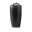 XD Design Nomad Becher