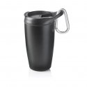 XD Design Nomad drinkbeker