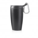 XD Design Nomad drinkbeker