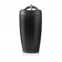 XD Design Nomad drinkbeker