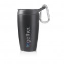 XD Design Nomad travel mug