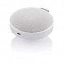 XD Design Notos wireless speaker