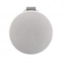 XD Design Notos wireless speaker