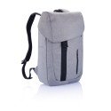 XD Design Osaka Rucksack