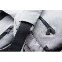 XD Design Osaka Rucksack