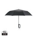 XD Design parapluie automatique 23