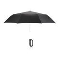 XD Design parapluie automatique 23