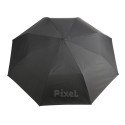 XD Design parapluie automatique 23