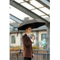 XD Design parapluie automatique 23