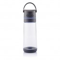 XD Design Party 3-in-1 650 ml drinkbus