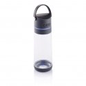 XD Design Party 3-in-1 650 ml drinking bottle