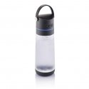 XD Design Party 3-in-1 650 ml drinking bottle