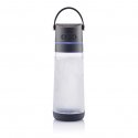 XD Design Party 3-in-1 650 ml drinking bottle