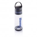 XD Design Party 3-in-1 650 ml drinking bottle