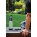 XD Design Party 3-in-1 650 ml drinking bottle