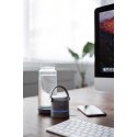 XD Design Party 3-in-1 650 ml drinking bottle