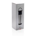 XD Design Party 3-in-1 gourde isolé sous vide