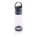 XD Design Party 3-in-1 Tritan Trinkflasche