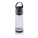 XD Design Party 3-in-1 Tritan Trinkflasche