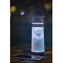 XD Design Party 3-in-1 Tritan Trinkflasche