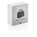 XD Design Party sac isotherme de haut-parleur