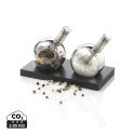 XD Design Planet peper & zout set