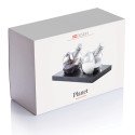 XD Design Planet peper & zout set