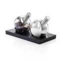 XD Design Planet pepper & salt set