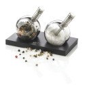 XD Design Planet pepper & salt set