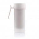 XD Design Pop travel mug