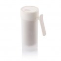 XD Design Pop travel mug