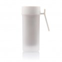 XD Design Pop travel mug