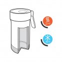 XD Design Pop travel mug